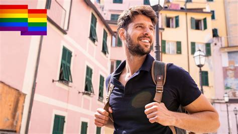 incontri gay a novara|Cruising in Italia